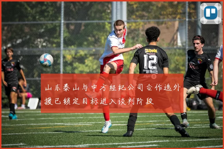 山东泰山与中方经纪公司合作选外援已锁定目标进入谈判阶段
